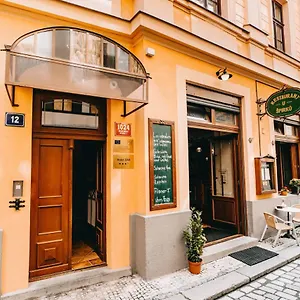Dar *** Prag