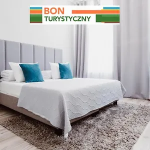Z14 Boutique - Old Town פולין