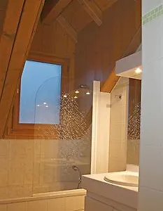  Hotel Lagrange Vacances Les Arolles France